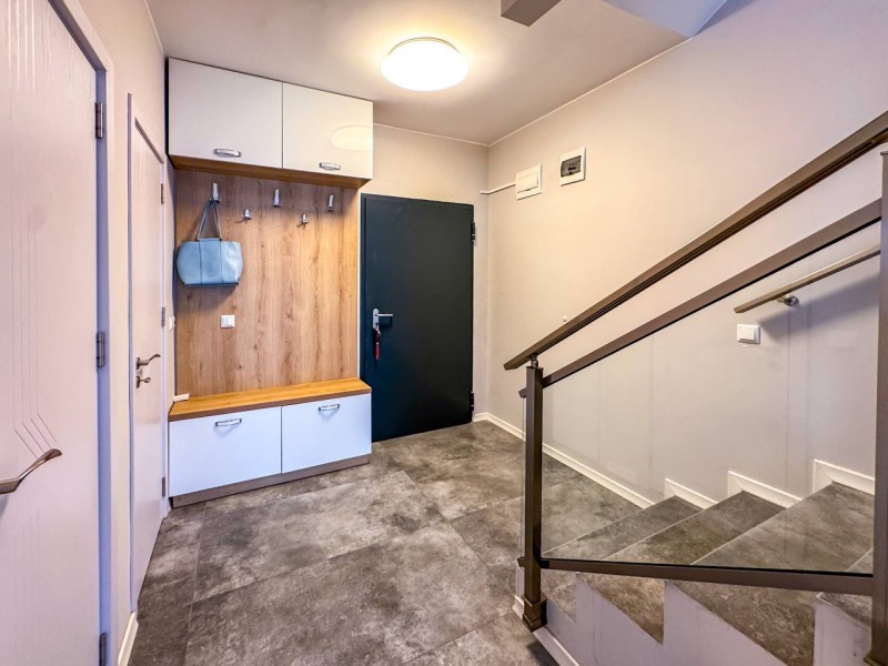 Myytävänä  Talo Burgas , Sarafovo , 211 neliömetriä | 29166542 - kuva [5]