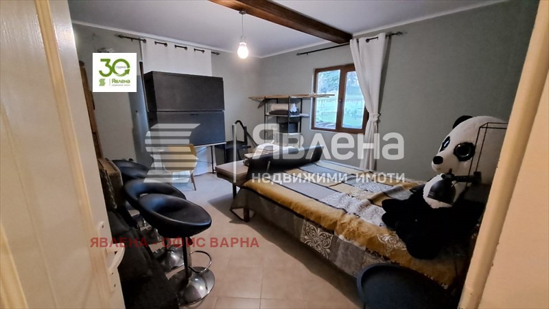 Продава КЪЩА, с. Аврен, област Варна, снимка 9 - Къщи - 54060233