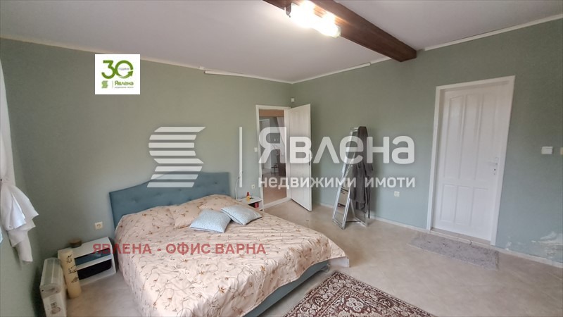 Продава КЪЩА, с. Аврен, област Варна, снимка 5 - Къщи - 54060233