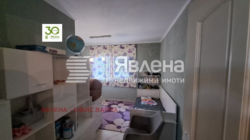 Продава КЪЩА, с. Аврен, област Варна, снимка 6 - Къщи - 54060233