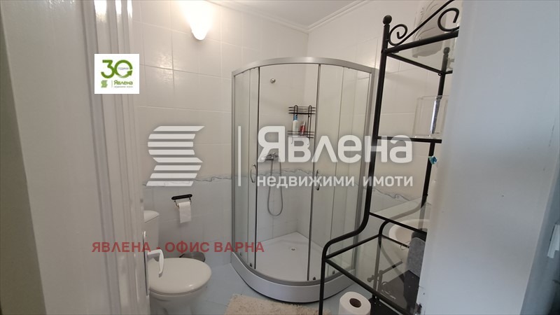 Продава КЪЩА, с. Аврен, област Варна, снимка 7 - Къщи - 54060233