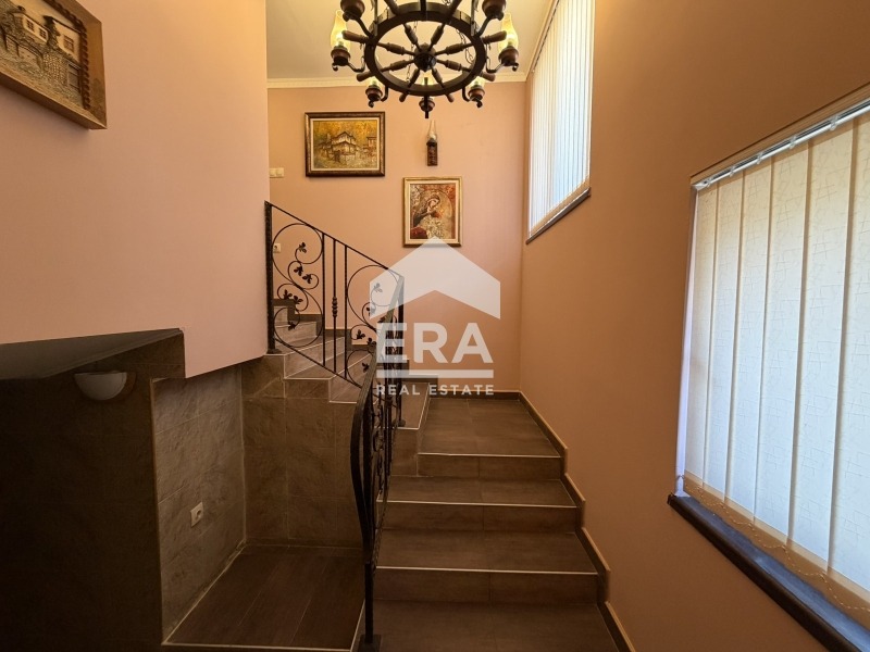 Продава КЪЩА, гр. Харманли, област Хасково, снимка 9 - Къщи - 56067237