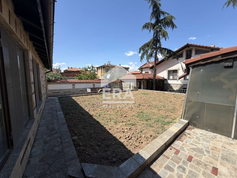 Продава КЪЩА, гр. Харманли, област Хасково, снимка 2 - Къщи - 56067237