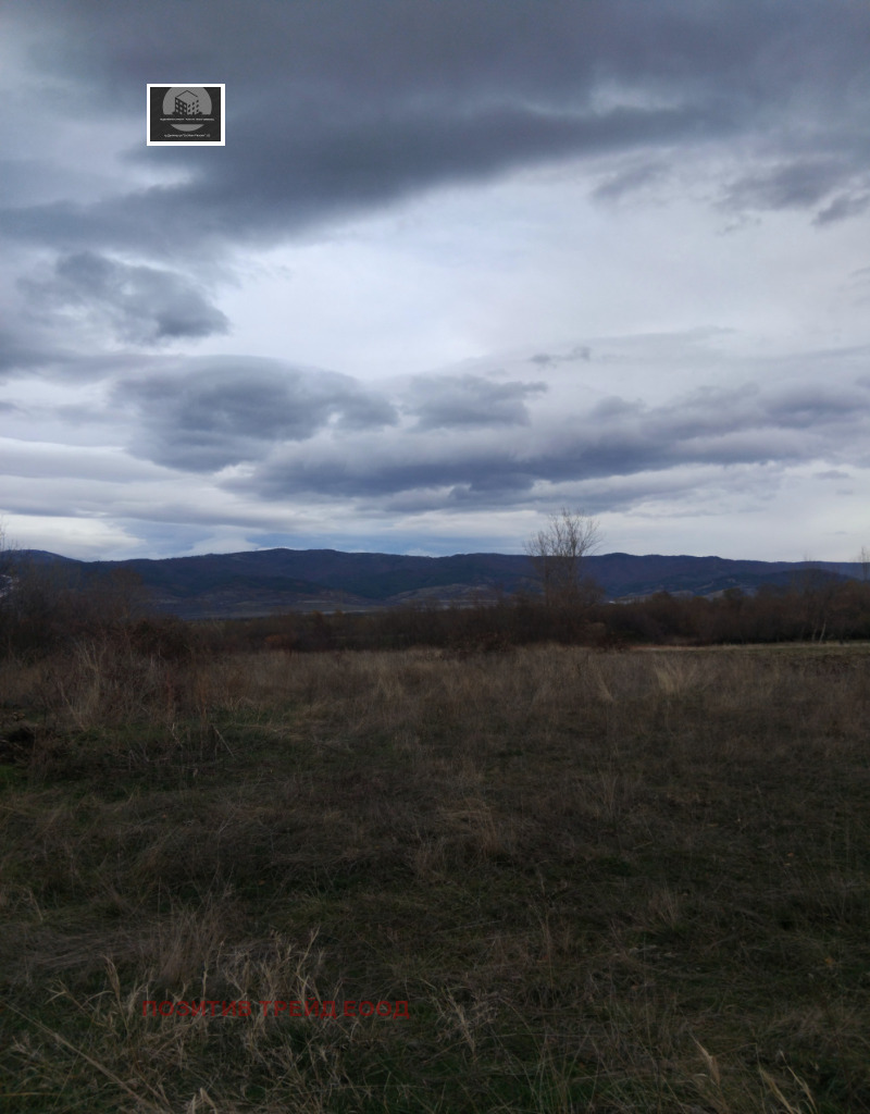 Продава ПАРЦЕЛ, гр. Сапарева баня, област Кюстендил, снимка 2 - Парцели - 52552068