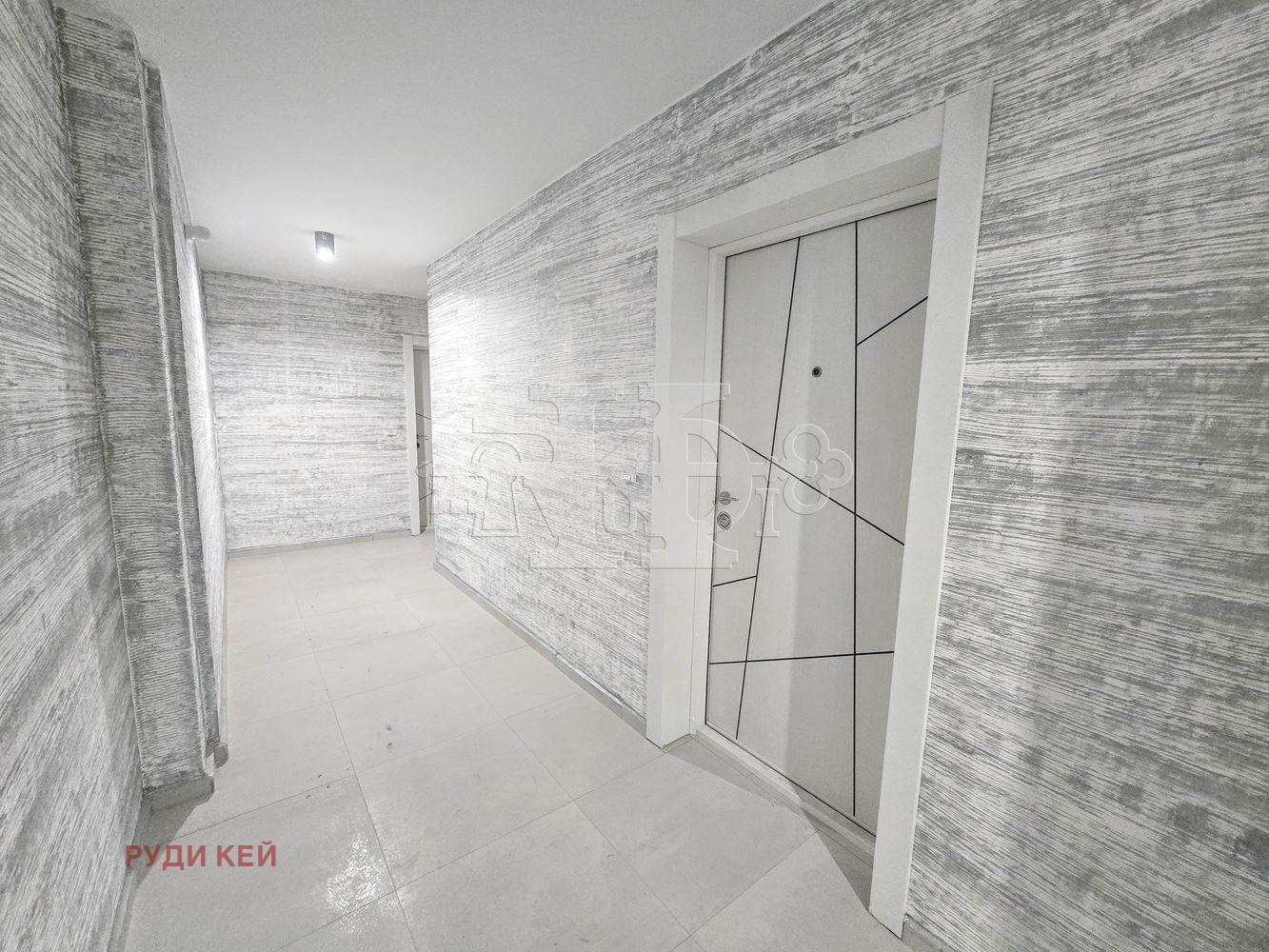Продава 2-СТАЕН, гр. Варна, Кайсиева градина, снимка 11 - Апартаменти - 55527938