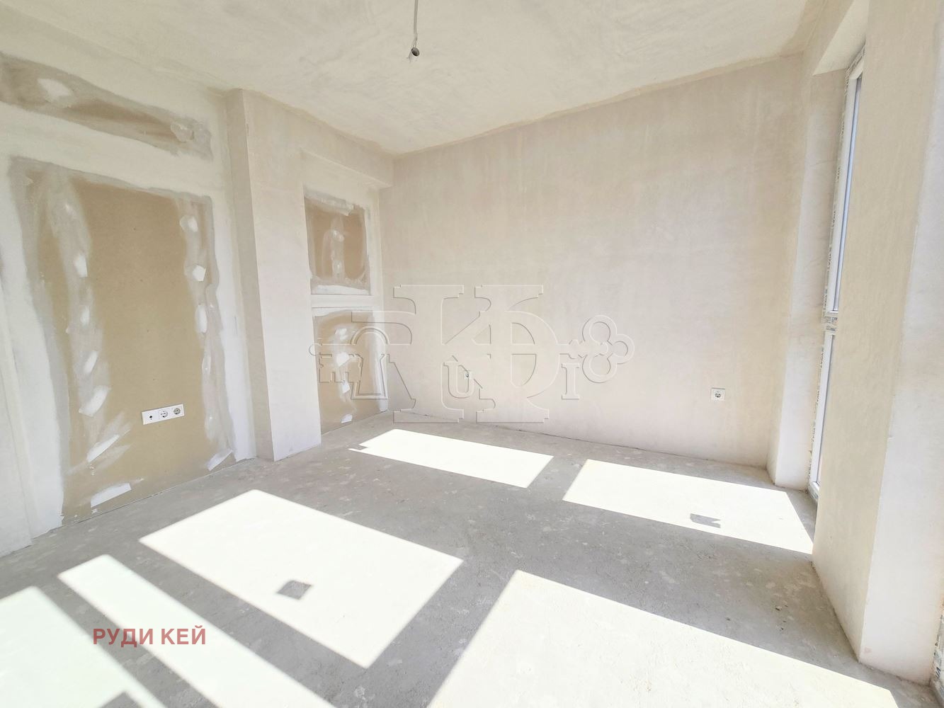 Продава 2-СТАЕН, гр. Варна, Кайсиева градина, снимка 4 - Апартаменти - 55527938