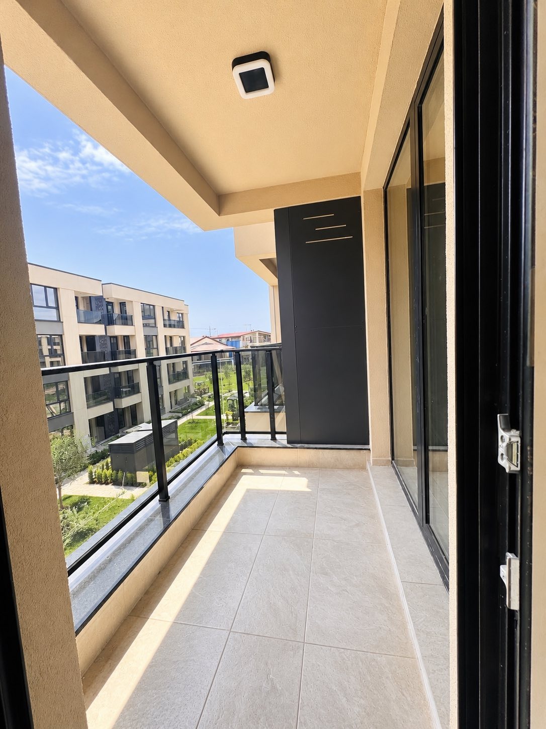 Продава 2-СТАЕН, гр. Пловдив, Остромила, снимка 6 - Апартаменти - 56517279