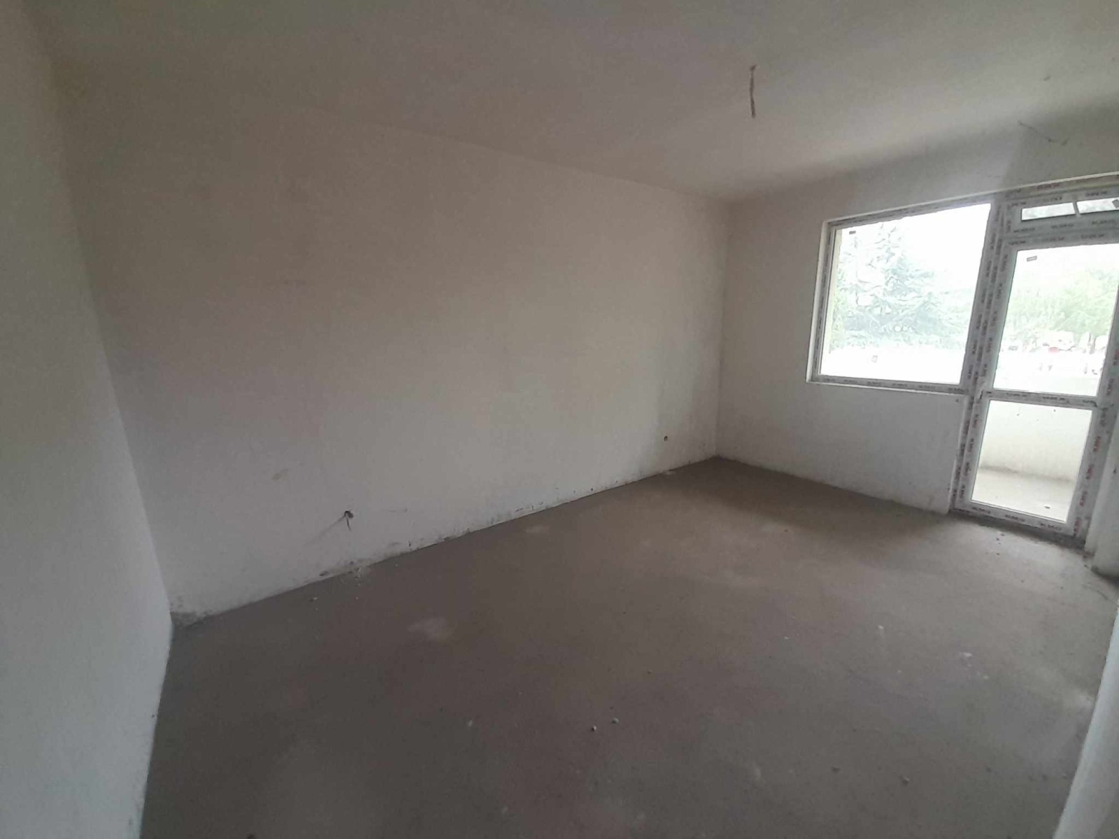 Продава 3-СТАЕН, гр. Кърджали, Възрожденци, снимка 2 - Апартаменти - 54541333