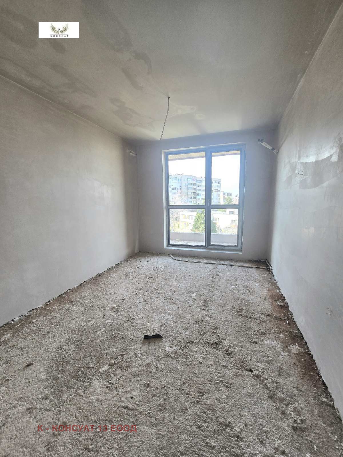 Продава 3-СТАЕН, гр. София, Овча купел 2, снимка 7 - Апартаменти - 53795699