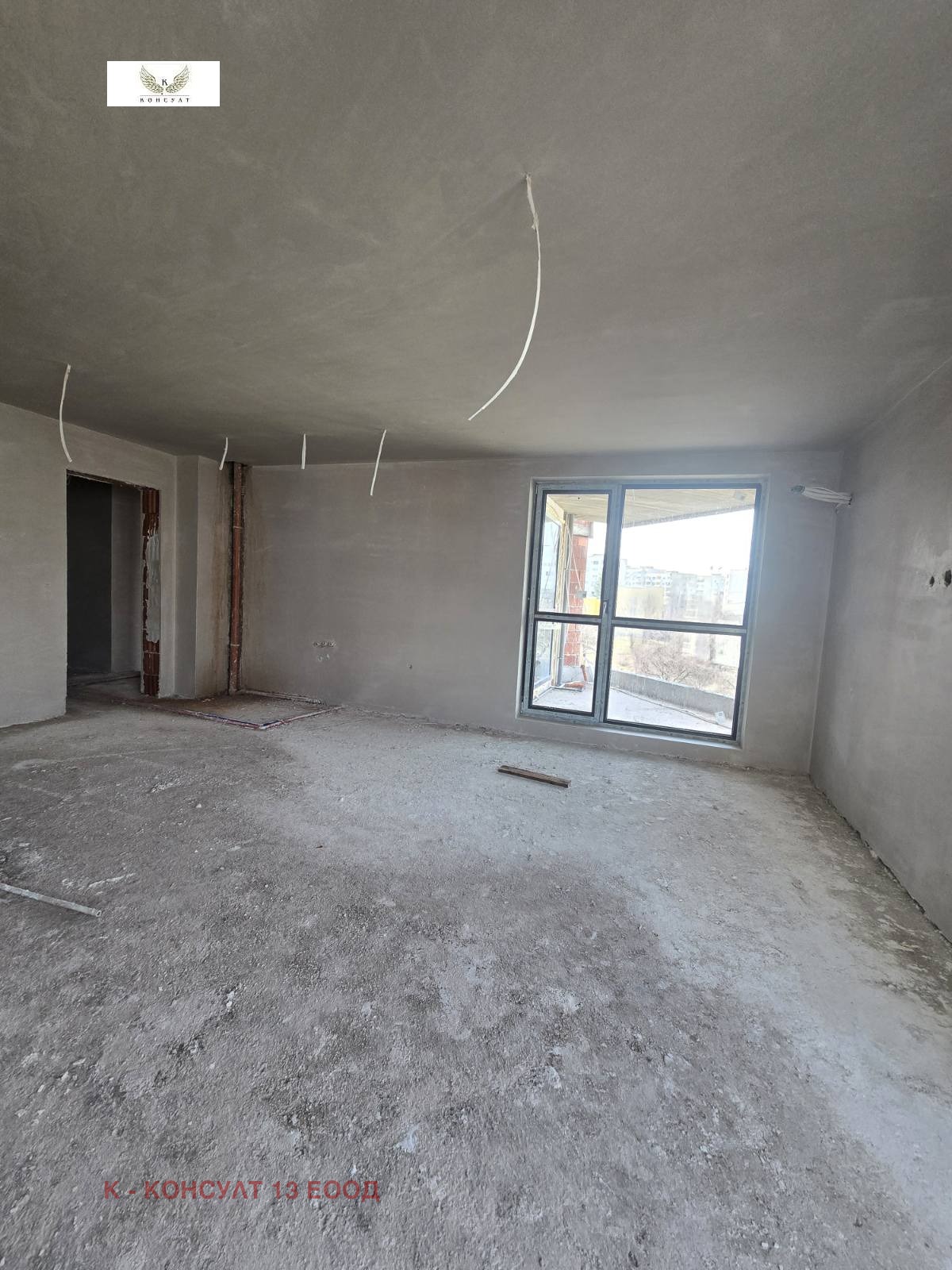 Продава 3-СТАЕН, гр. София, Овча купел 2, снимка 2 - Апартаменти - 53795699