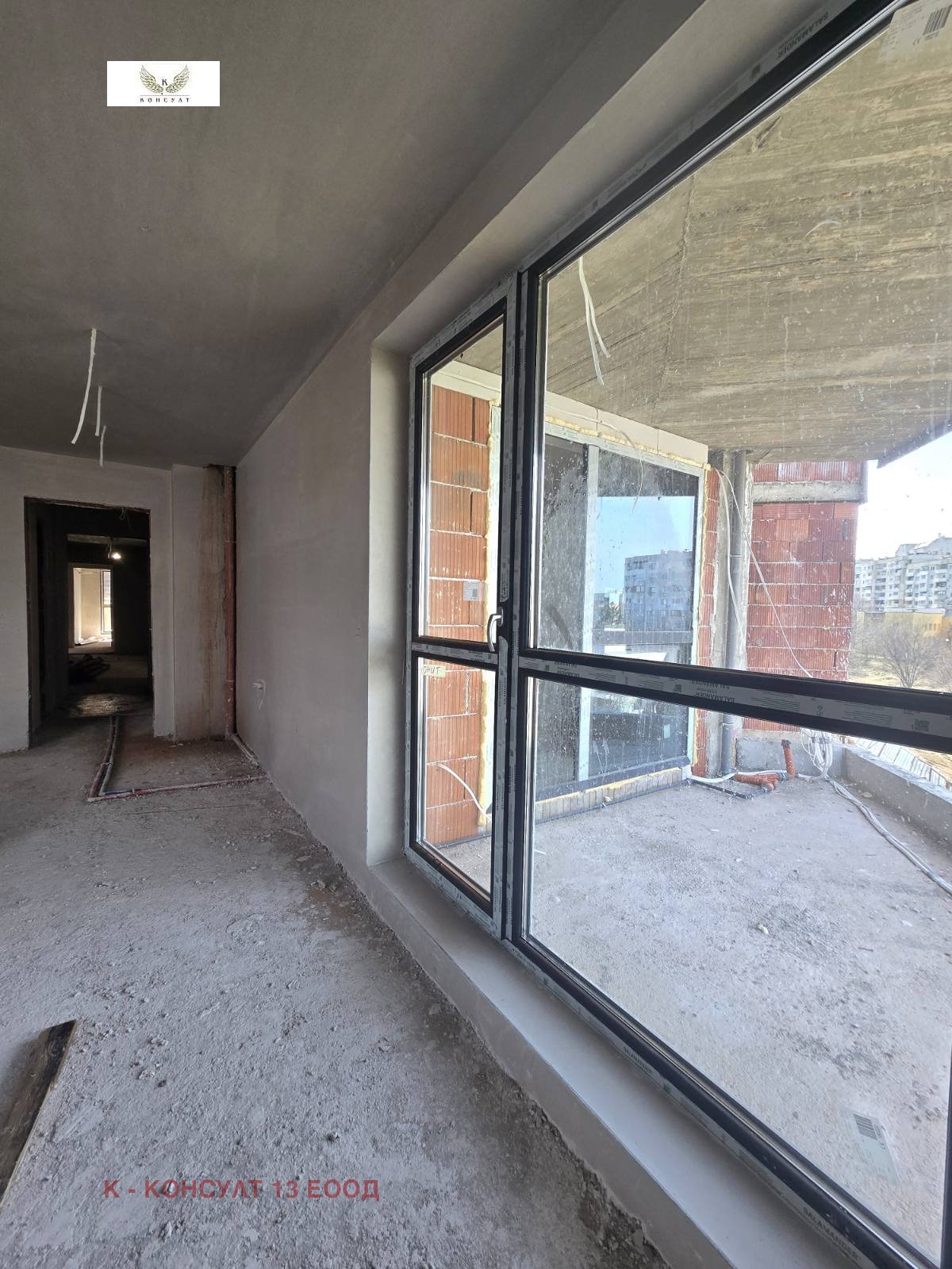 Продава 3-СТАЕН, гр. София, Овча купел 2, снимка 3 - Апартаменти - 53795699