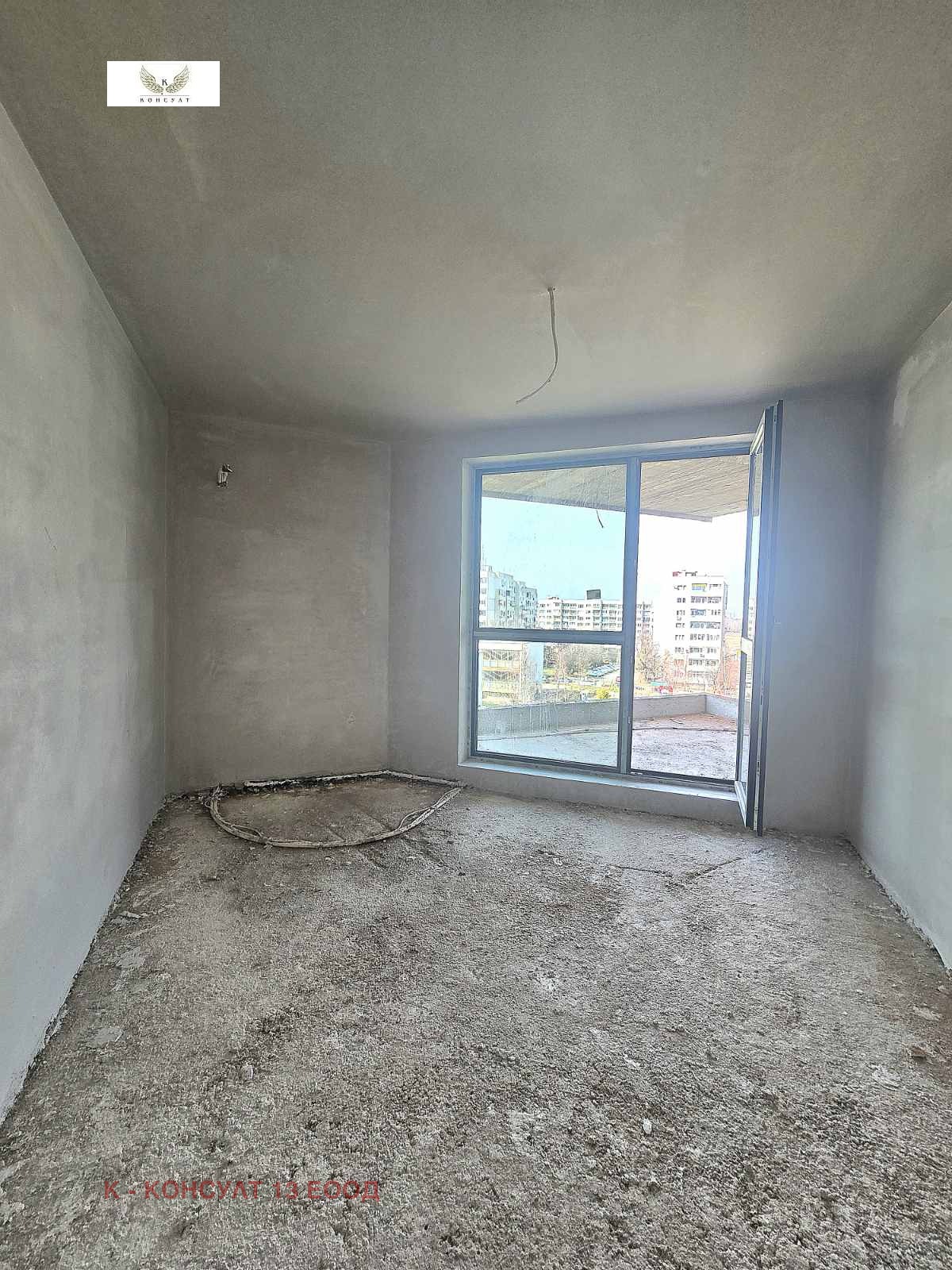 Продава 3-СТАЕН, гр. София, Овча купел 2, снимка 6 - Апартаменти - 53795699