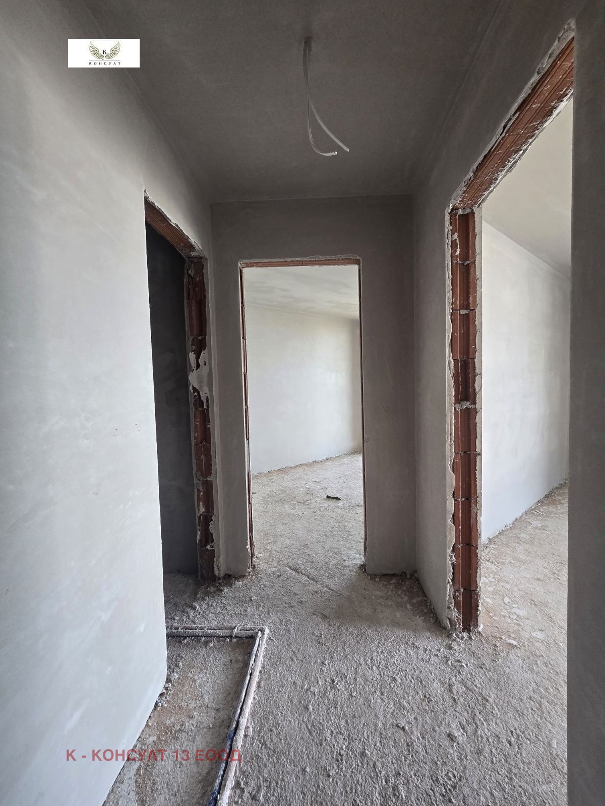 Продава 3-СТАЕН, гр. София, Овча купел 2, снимка 5 - Апартаменти - 53795699