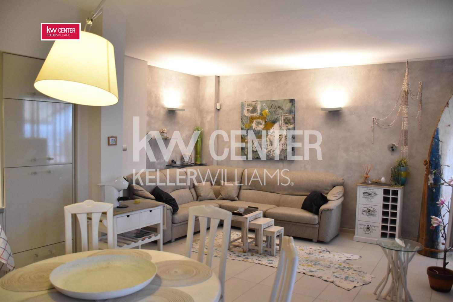 Продава 3-СТАЕН, с. Равда, област Бургас, снимка 6 - Апартаменти - 52000754