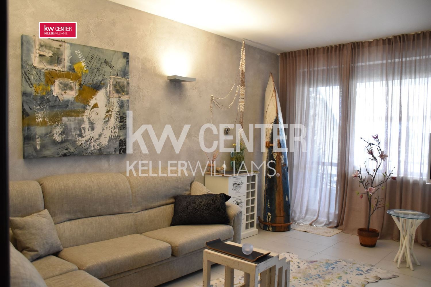 Продава 3-СТАЕН, с. Равда, област Бургас, снимка 8 - Апартаменти - 52000754