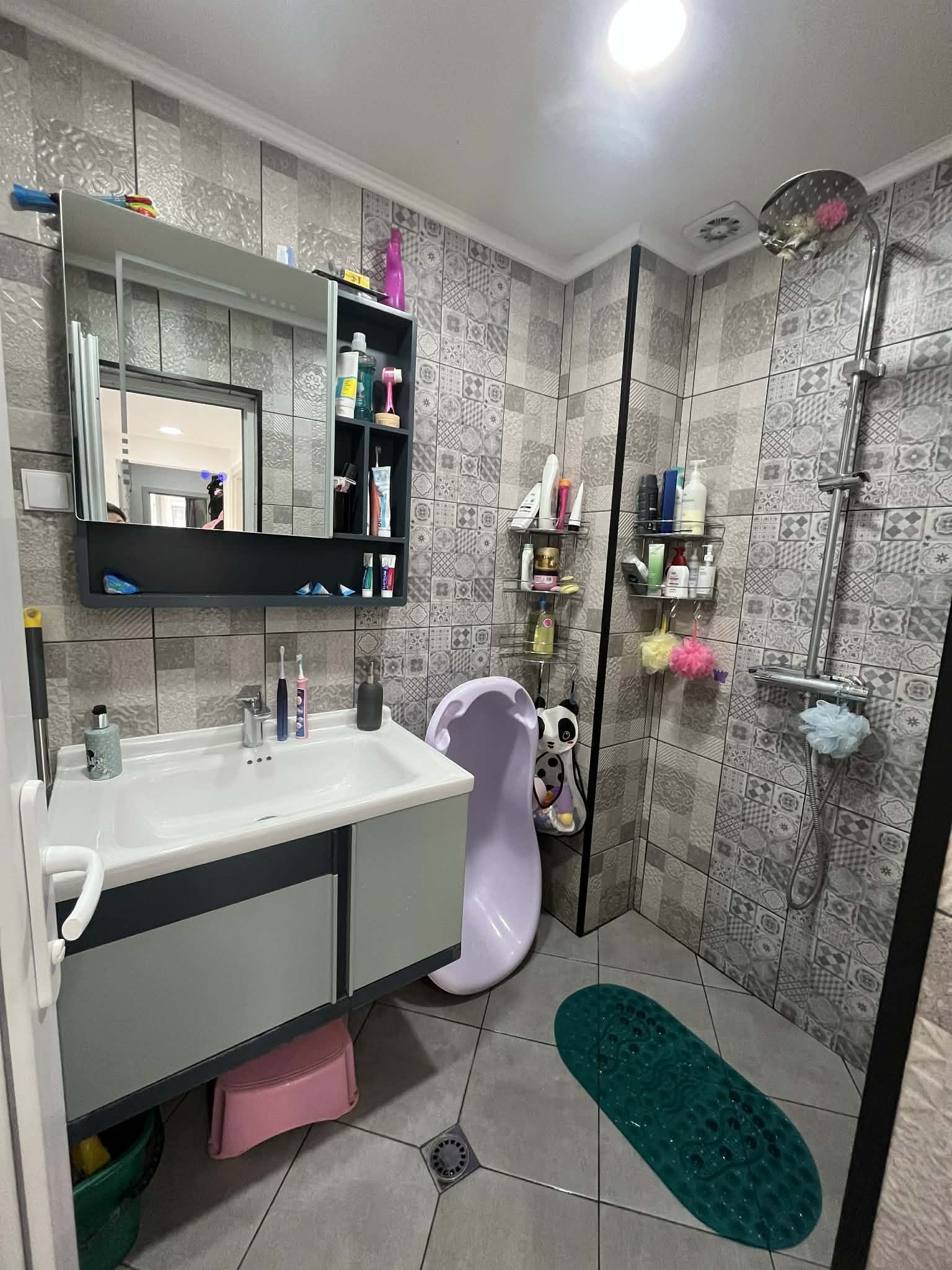 Продава 3-СТАЕН, гр. Плачковци, област Габрово, снимка 4 - Апартаменти - 53923208