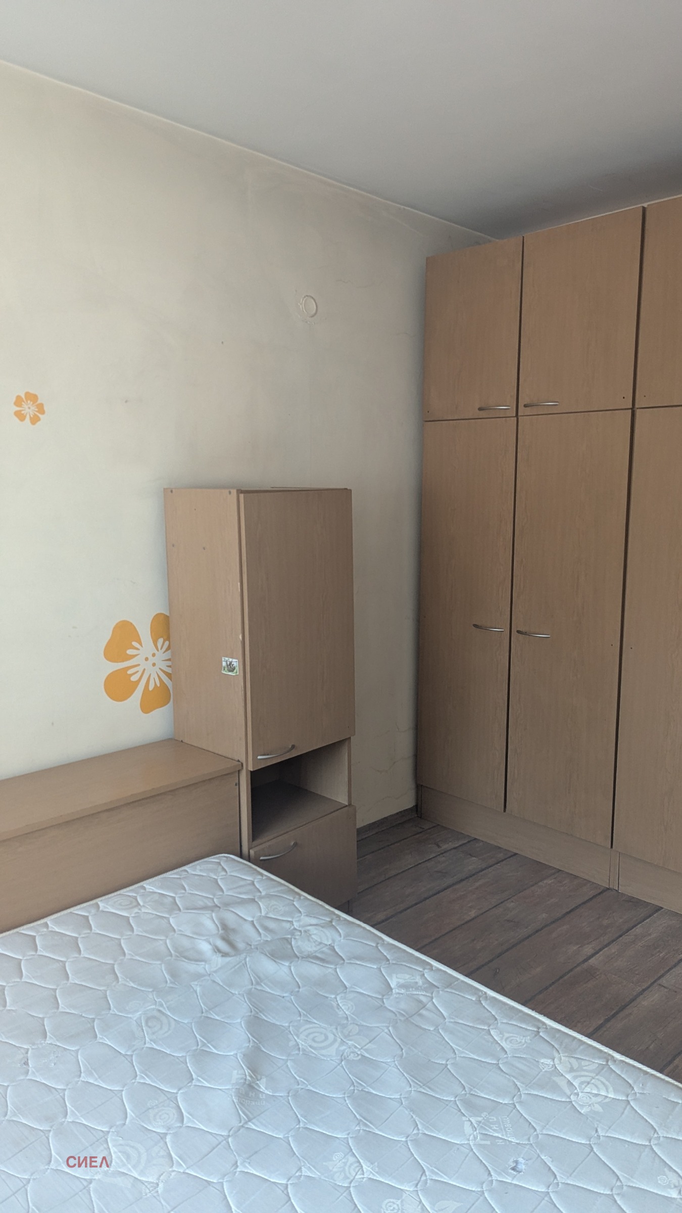 Продава 3-СТАЕН, гр. Пловдив, Център, снимка 11 - Апартаменти - 56663647