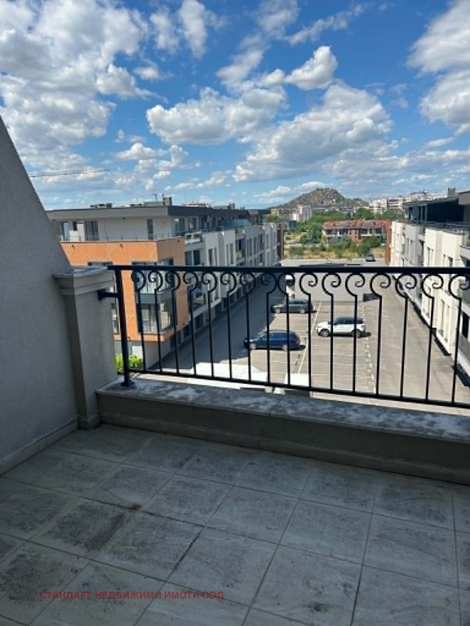 Продава 3-СТАЕН, гр. Пловдив, Остромила, снимка 10 - Апартаменти - 56737520