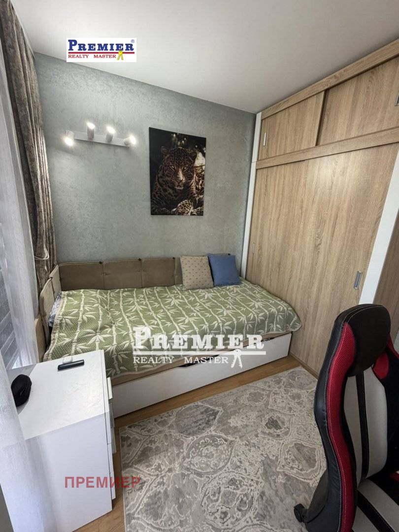 Продава 3-СТАЕН, к.к. Слънчев бряг, област Бургас, снимка 13 - Апартаменти - 55896645