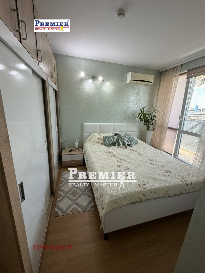 Продава 3-СТАЕН, к.к. Слънчев бряг, област Бургас, снимка 16 - Апартаменти - 55896645