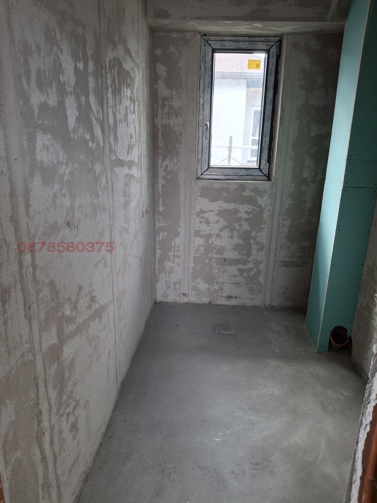 Продава КЪЩА, гр. София, Суходол, снимка 14 - Къщи - 54081214