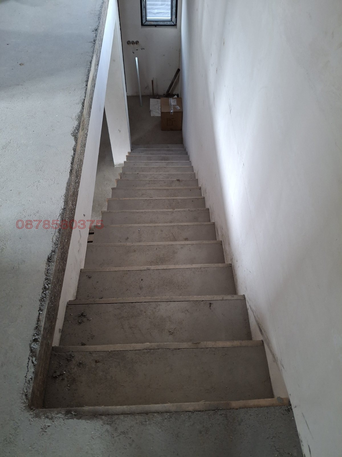 Продава КЪЩА, гр. София, Суходол, снимка 6 - Къщи - 54081214