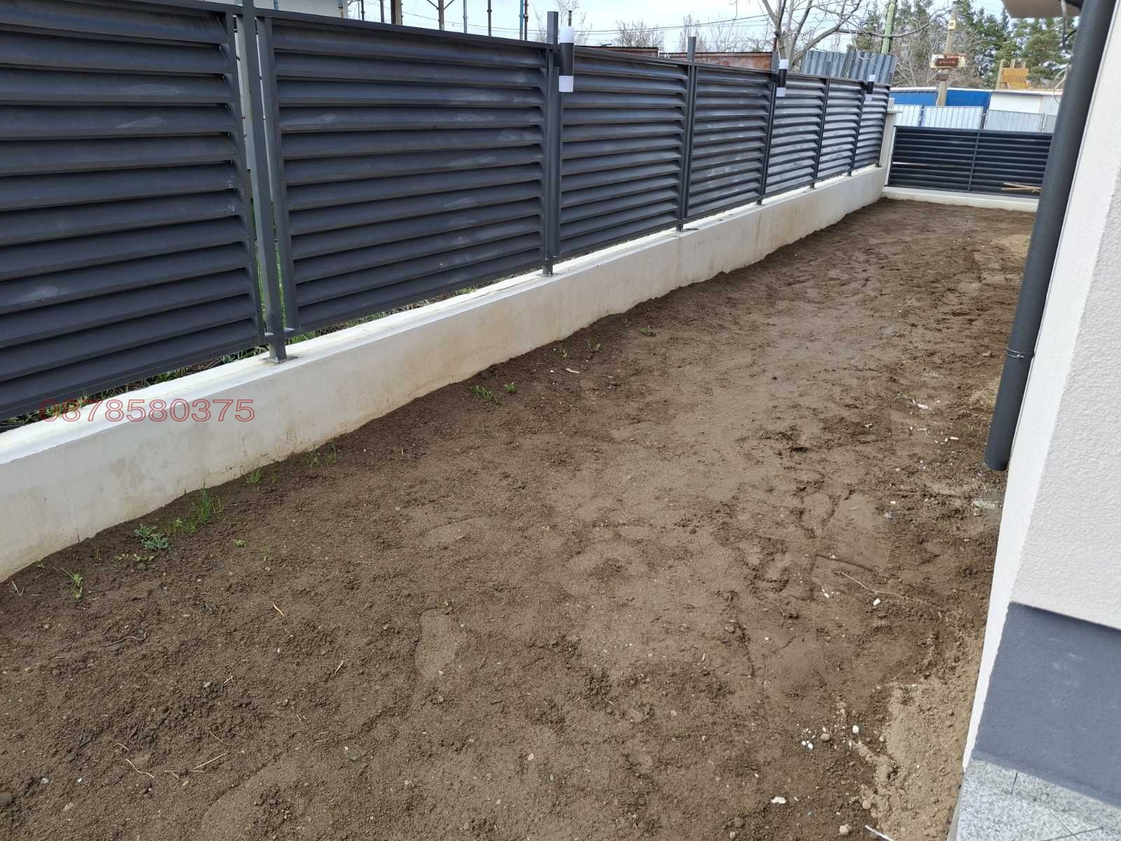 Продава КЪЩА, гр. София, Суходол, снимка 5 - Къщи - 54081214