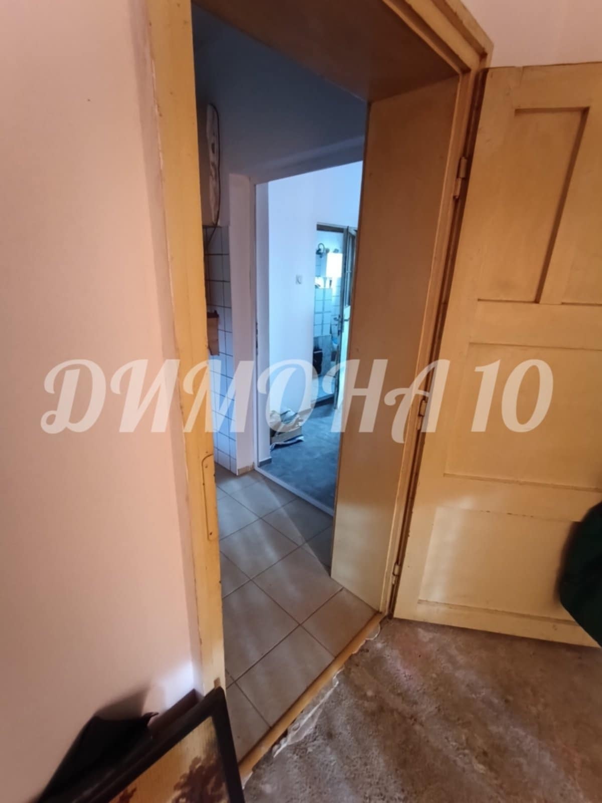 Продава КЪЩА, с. Червена вода, област Русе, снимка 13 - Къщи - 54857656