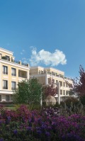 Продава 2-СТАЕН, гр. София, Витоша, снимка 2