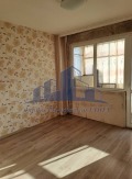 Продава 2-СТАЕН, гр. Шумен, 5-ти полк, снимка 3