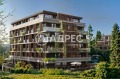 Продава 2-СТАЕН, гр. Варна, к.к. Чайка, снимка 2