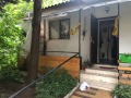 Продава 2-СТАЕН, гр. Бургас, Възраждане, снимка 1