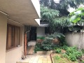 Продава 2-СТАЕН, гр. Бургас, Възраждане, снимка 5