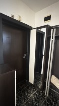 Продава 2-СТАЕН, гр. Русе, Възраждане, снимка 5