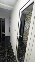 Продава 2-СТАЕН, гр. Русе, Възраждане, снимка 4