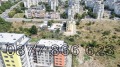 Продава 2-СТАЕН, гр. Варна, Кайсиева градина, снимка 12