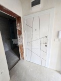 Продава 2-СТАЕН, гр. Варна, Кайсиева градина, снимка 8