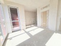 Продава 2-СТАЕН, гр. Варна, Кайсиева градина, снимка 3