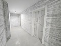 Продава 2-СТАЕН, гр. Варна, Кайсиева градина, снимка 11