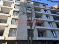 Продава 2-СТАЕН, гр. София, Център, снимка 8