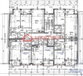 Продава 2-СТАЕН, гр. София, Център, снимка 10