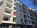 Продава 2-СТАЕН, гр. София, Център, снимка 9