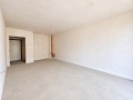 Продава 2-СТАЕН, гр. Пловдив, Остромила, снимка 1