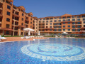 Продава 3-СТАЕН, к.к. Слънчев бряг, област Бургас, снимка 2