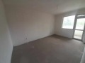 Продава 3-СТАЕН, гр. Кърджали, Възрожденци, снимка 2