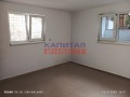 Продава 3-СТАЕН, гр. Благоевград, Широк център, снимка 13