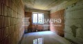 Продава 3-СТАЕН, гр. Варна, Виница, снимка 10