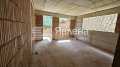 Продава 3-СТАЕН, гр. Варна, Виница, снимка 4