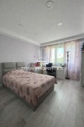 Продава 3-СТАЕН, гр. Пловдив, Кючук Париж, снимка 7