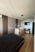 Продава 3-СТАЕН, гр. Пловдив, Кючук Париж, снимка 8